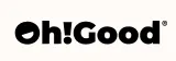 Oh!Good