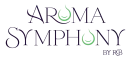 AromaSymphony By RB