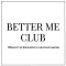 Better Me Club