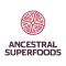 Ancestral Superfoods