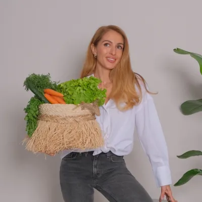 Биляна Милкова